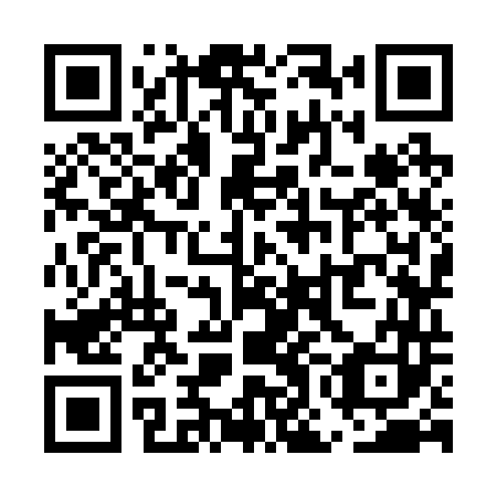 QR code for UOK 243
