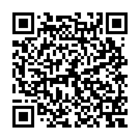 QR code for UOK 394