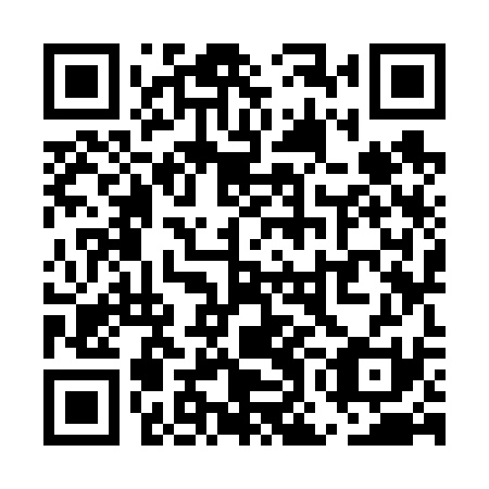 QR code for UOK 631