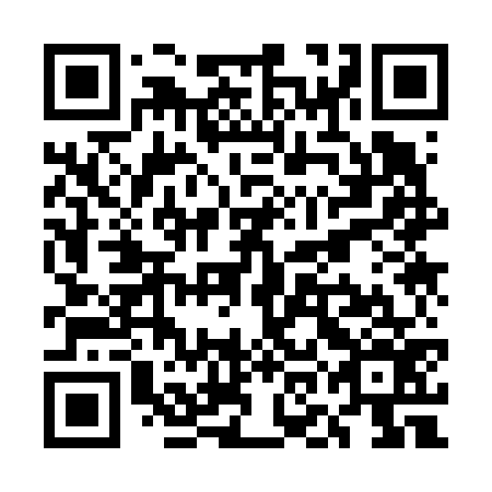 QR code for UOK 676