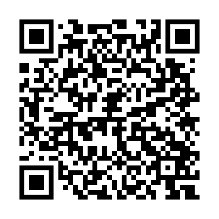 QR code for UOK 743