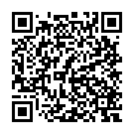 QR code for plate UOK 149