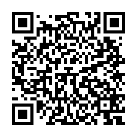 QR code for UOK769