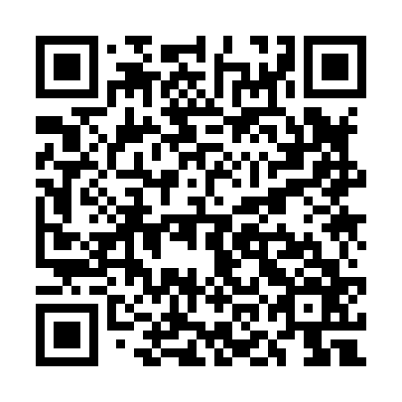 QR code for UOK866