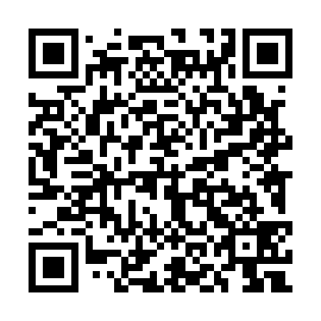 QR code for UOL 139