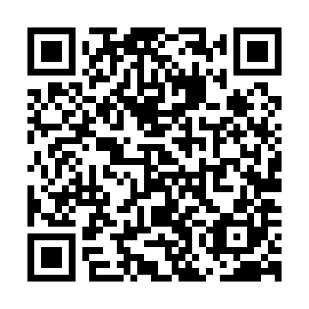 QR code for UOL 180