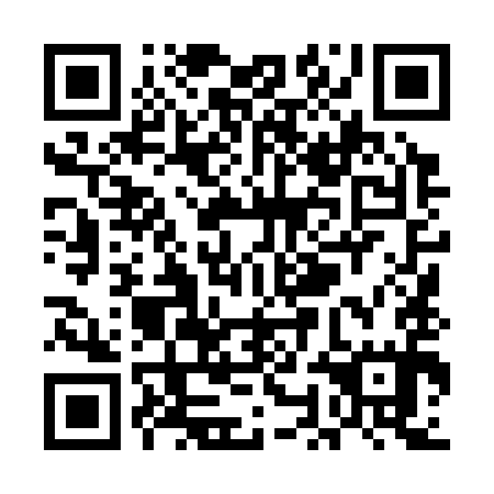 QR code for UOL 395