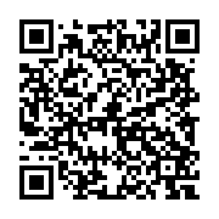 QR code for UOL 503