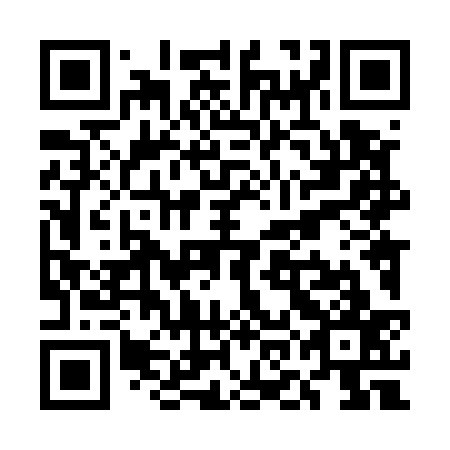 QR code for UOL 537