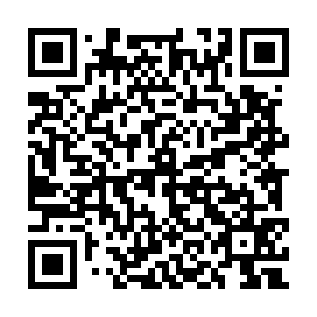 QR code for UOL 575