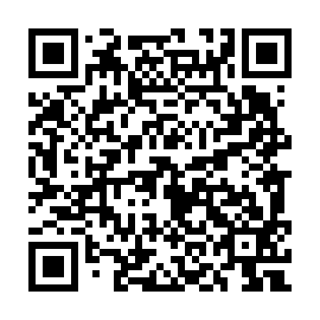 QR code for UOL 693