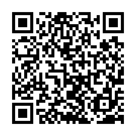 QR code for UOL 712