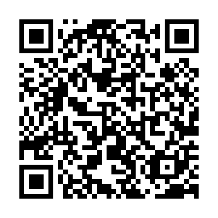 QR code for plate UOL 001