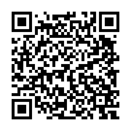 QR code for plate UOL 463