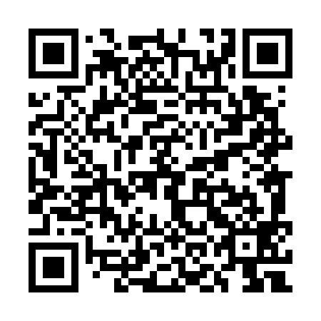 QR code for plate UOL 799