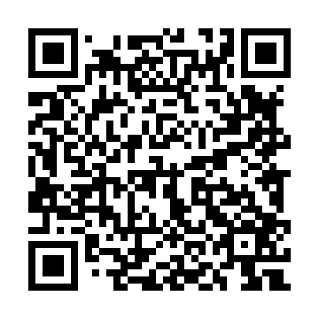 QR code for plate UOL 806