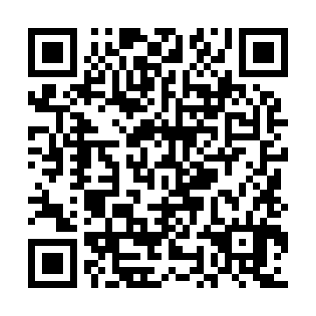 QR code for plate UOL 984