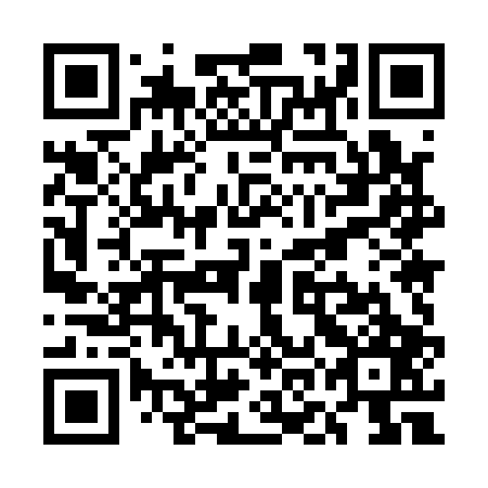 QR code for UOM 107
