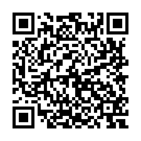 QR code for UOM 913
