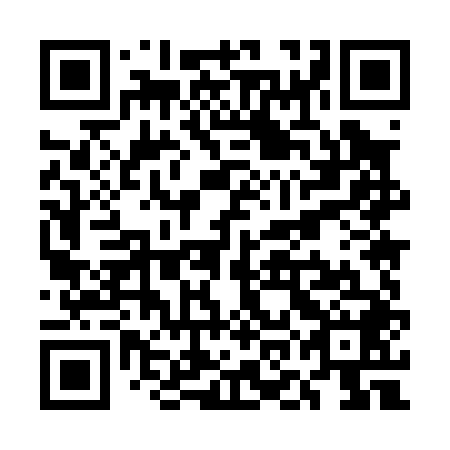 QR code for plate UOM 048