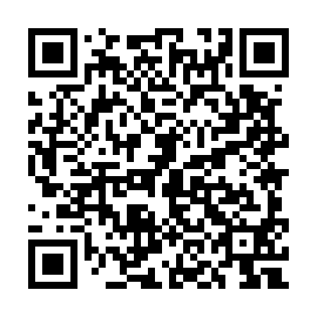 QR code for UOM590