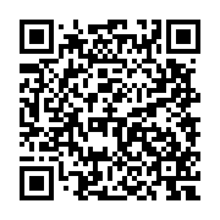 QR code for UON 517
