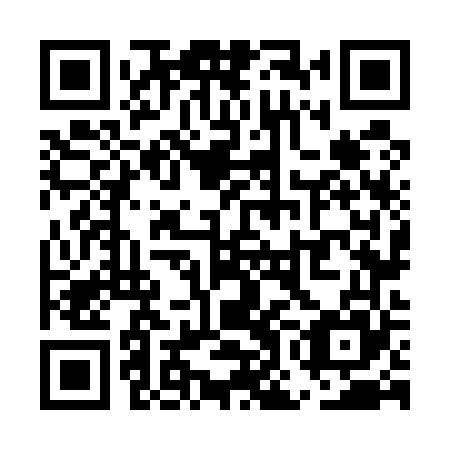 QR code for UON 565