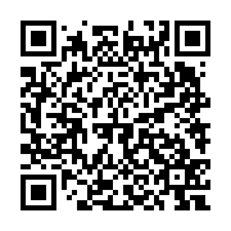 QR code for UON 637