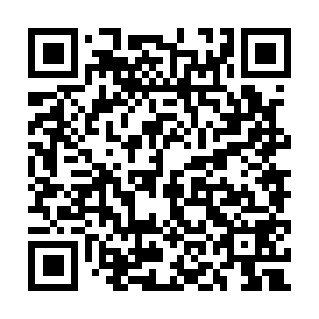 QR code for plate UON 158