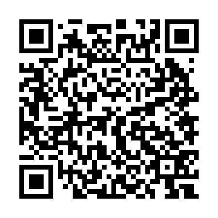 QR code for UON273