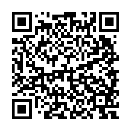 QR code for UON686