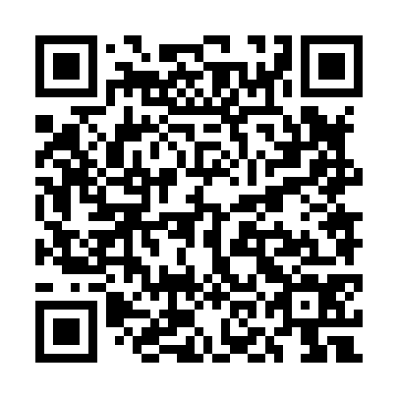 QR code for UON874