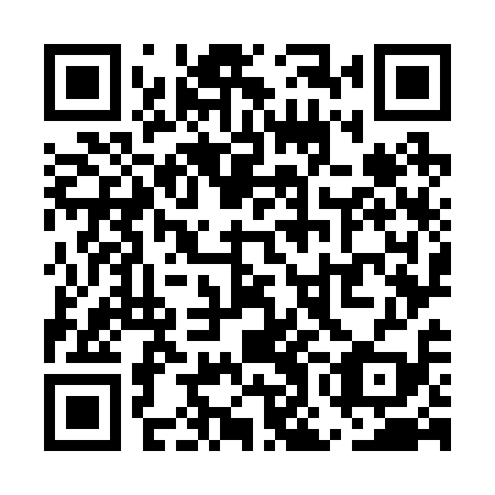 QR code for UOO 219