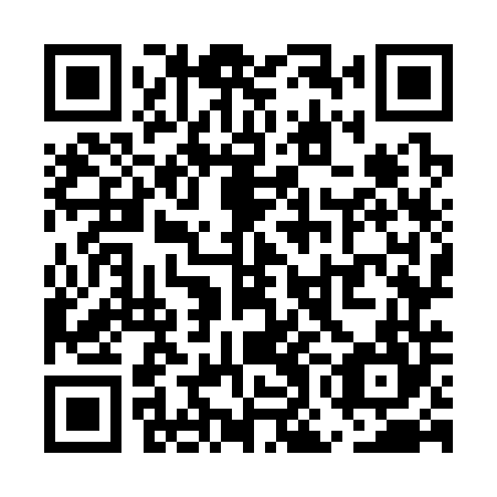 QR code for UOO 344