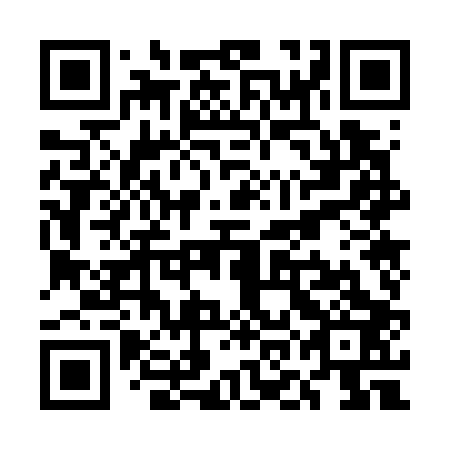 QR code for UOO 703