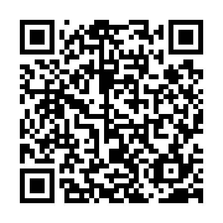 QR code for UOO 734