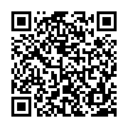 QR code for UOO 836