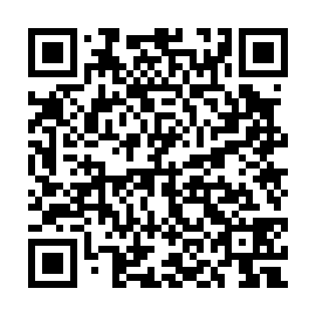 QR code for UOO038