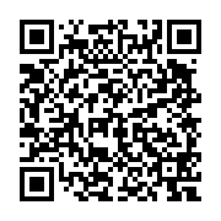 QR code for UOO498