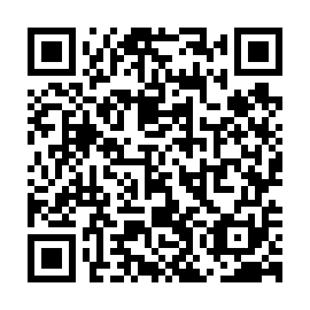 QR code for UOO651