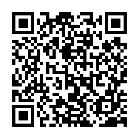 QR code for UOO652