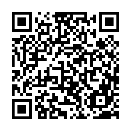 QR code for UOP 066