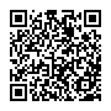 QR code for UOP 382