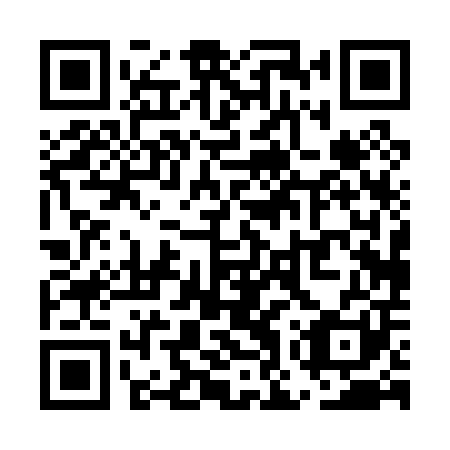 QR code for UOP001