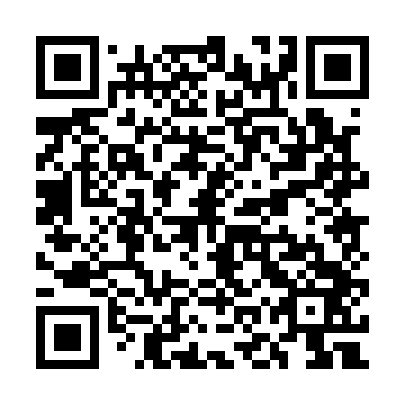 QR code for plate UOP 143