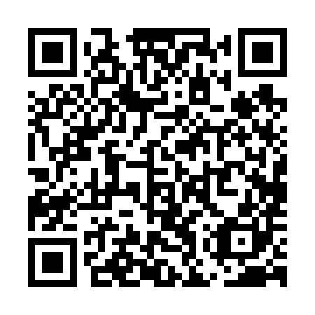 QR code for plate UOP 680