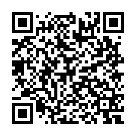 QR code for UOQ 160