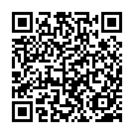 QR code for UOQ100