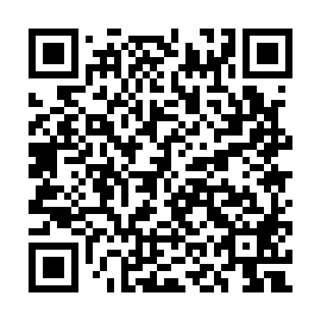 QR code for UOQ188