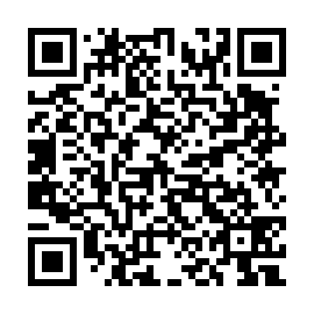 QR code for UOQ439